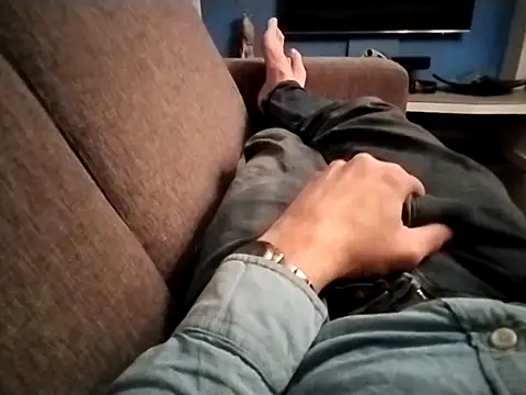 jk1981jk online show from February 10, 5:52 pm