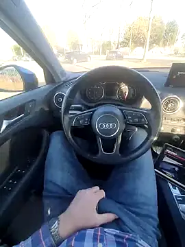 jk1981jk online show from February 20, 6:02 pm