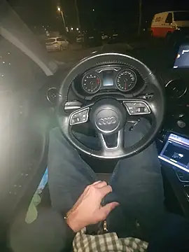 jk1981jk online show from February 27, 6:09 pm