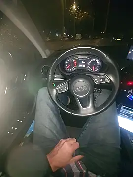 jk1981jk online show from February 12, 5:58 pm