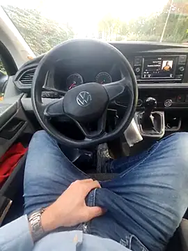 jk1981jk online show from September 24, 12:03 pm