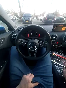 jk1981jk online show from March 8, 5:30 pm