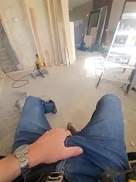 jk1981jk online show from September 22, 8:25 am