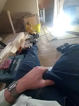 jk1981jk online show from January 13, 7:54 am