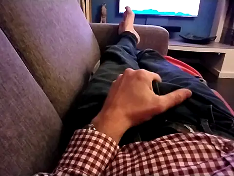 jk1981jk online show from December 11, 6:05 pm