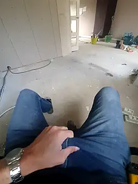 jk1981jk online show from September 23, 10:25 am