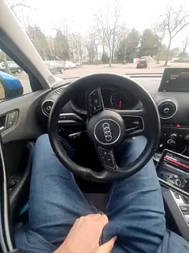 jk1981jk online show from December 22, 9:00 am