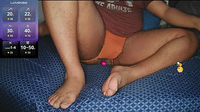 teaser4  online show from March 14, 4:19 am