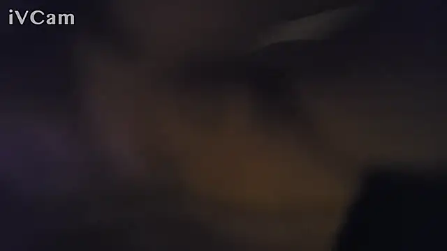 Pumped Gymnast online show from November 7, 9:51 pm