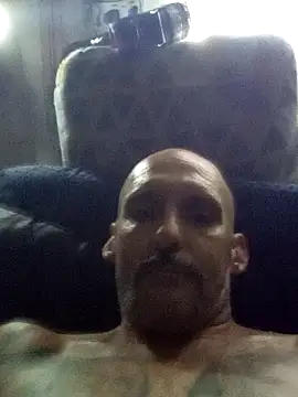 ClydeCan409 online show from July 12, 6:26 am