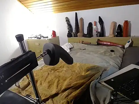 natjuk online show from February 9, 4:33 pm