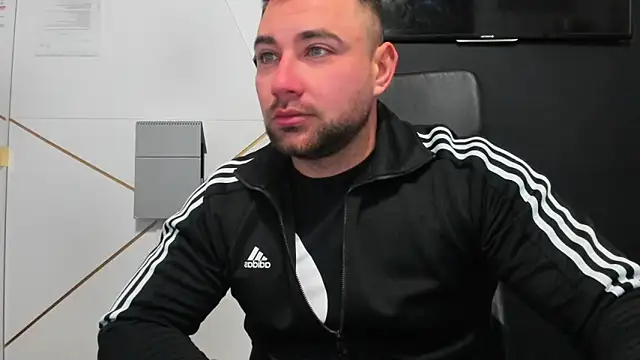 DuncanStone online show from December 5, 5:25 am