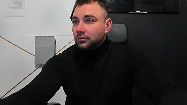 DuncanStone online show from December 4, 5:25 am