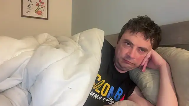 freddy0222222 online show from April 4, 5:48 am