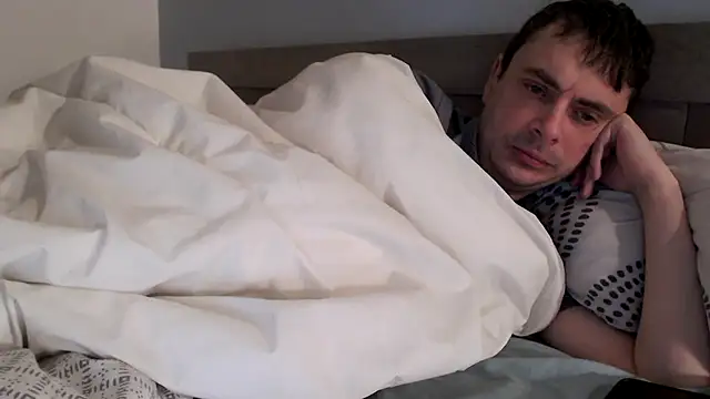 freddy0222222 online show from February 12, 6:19 am