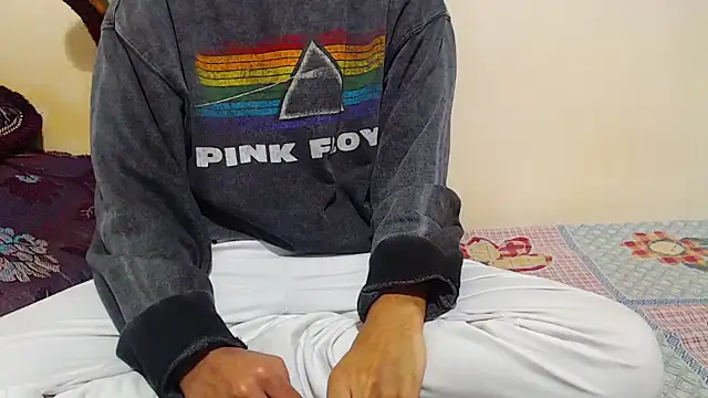 Alexdelarge323 online show from January 2, 11:09 am