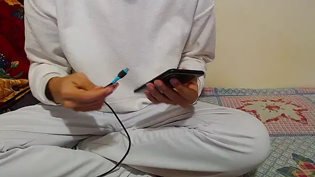 Alexdelarge323 online show from March 20, 12:11 pm