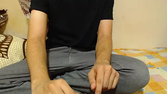 Alexdelarge323 online show from September 25, 5:12 pm