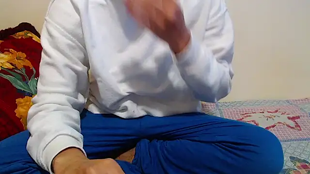 Alexdelarge323 online show from March 3, 11:27 am