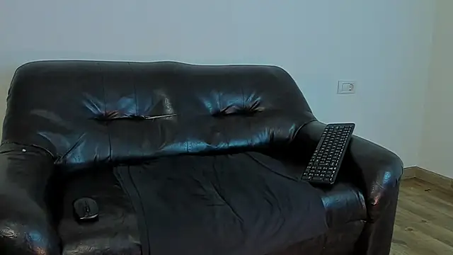 KingMalcom online show from January 19, 11:01 am