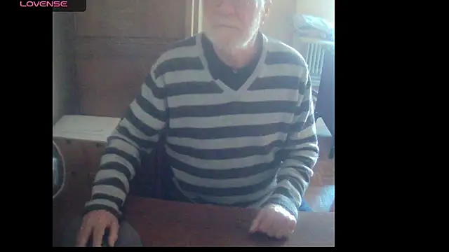 terrybare online show from February 18, 1:33 pm