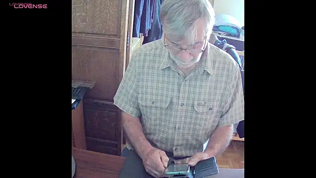 terrybare online show from June 16, 3:58 pm