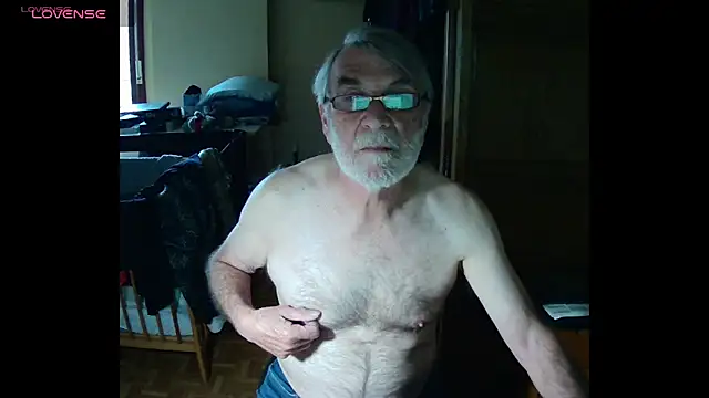 terrybare online show from April 11, 2:31 pm