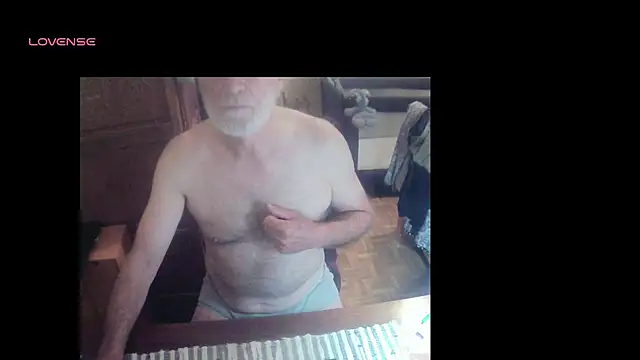 terrybare online show from September 30, 5:38 pm