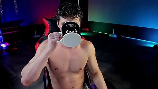 dirty-boss online show from March 26, 3:49 pm