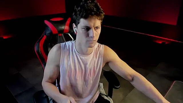 dirty-boss online show from March 8, 2:16 pm