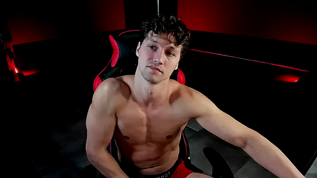 dirty-boss online show from September 25, 11:09 am