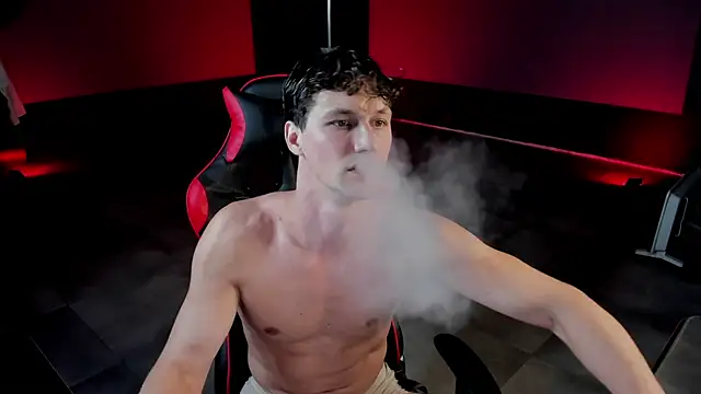 dirty-boss online show from September 10, 8:24 am