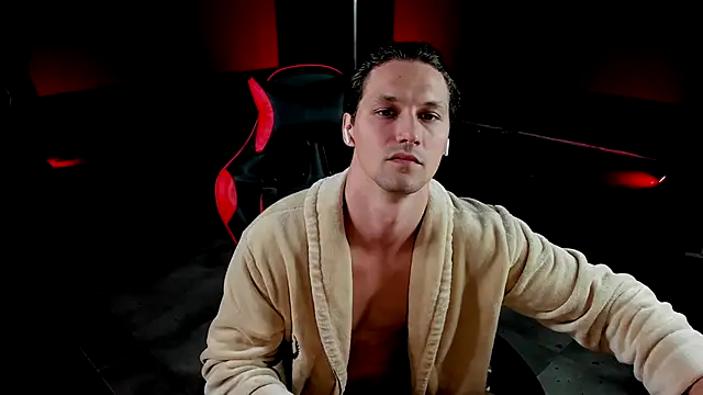 dirty-boss online show from September 28, 3:10 pm