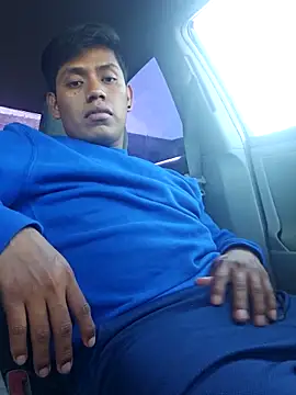 Snapshot of Easing_Order chatting on February 19, 9:14 pm Easing Order online show from February 19, 9:14 pm