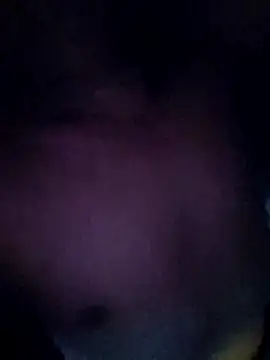 Snapshot of Easing_Order chatting on February 19, 6:11 am Easing Order online show from February 19, 6:11 am