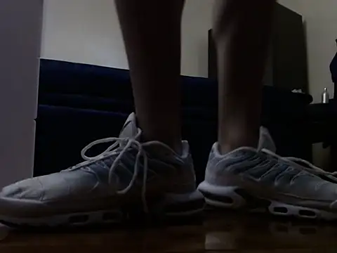 alphaswitchard online show from December 20, 12:01 pm