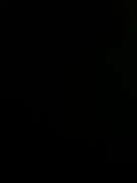 par 0111 online show from March 14, 10:22 am