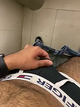 par 0111 online show from March 27, 5:22 am