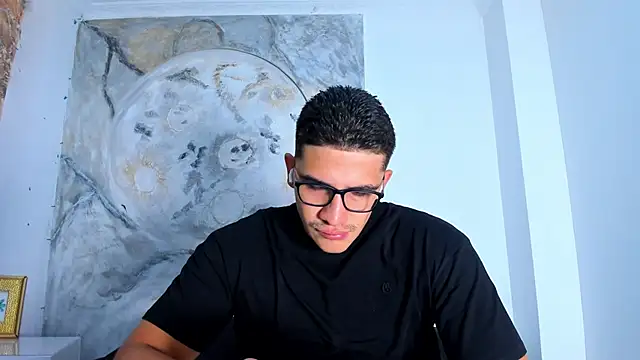 JeffDaltton online show from March 28, 12:49 pm