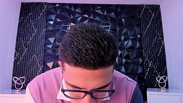 JeffDaltton online show from March 7, 1:09 pm