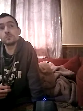 Erimyka online show from February 17, 4:06 pm