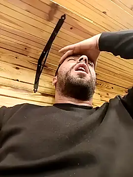 Snapshot of Rakiyy34 chatting on January 31, 2:49 pm Rakiyy34 online show from January 31, 2:49 pm