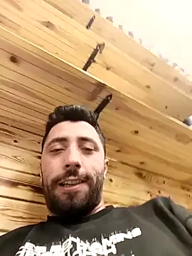 Snapshot of Rakiyy34 chatting on January 30, 9:47 am Rakiyy34 online show from January 30, 9:47 am