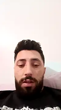 Snapshot of Rakiyy34 chatting on March 2, 7:30 pm Rakiyy34 online show from March 2, 7:30 pm