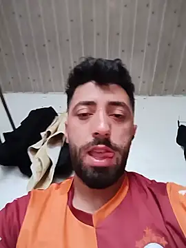 Rakiyy34 online show from July 4, 5:27 pm