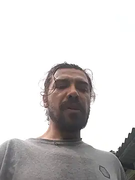 CrisSexShy online show from November 12, 5:40 pm