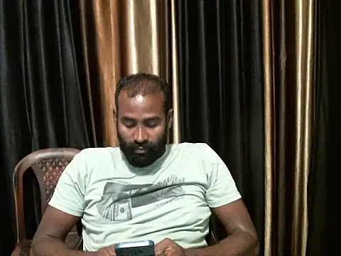 indian2 online show from February 10, 7:26 am