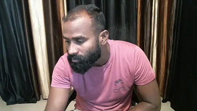 indian2 online show from September 20, 12:32 am