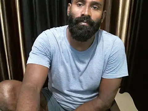 indian2 online show from October 13, 1:39 pm