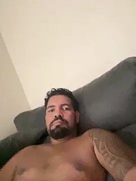 adgato online show from February 22, 1:07 am